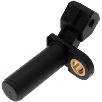 1995 Ford Contour Engine Crankshaft Position Sensor Dorman 907875 image 3 of 3