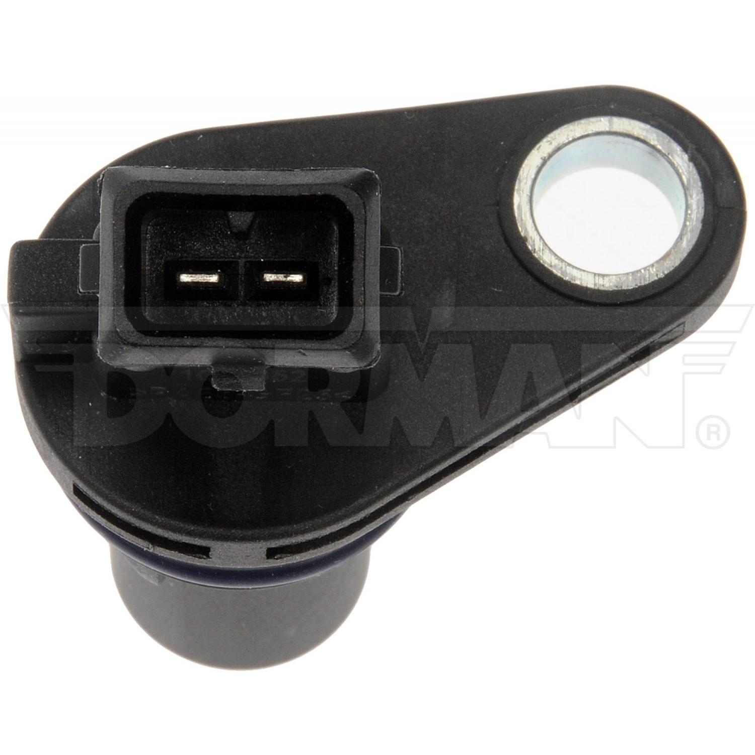 Dorman 907880 Engine Camshaft Position Sensor product image 1 of 4