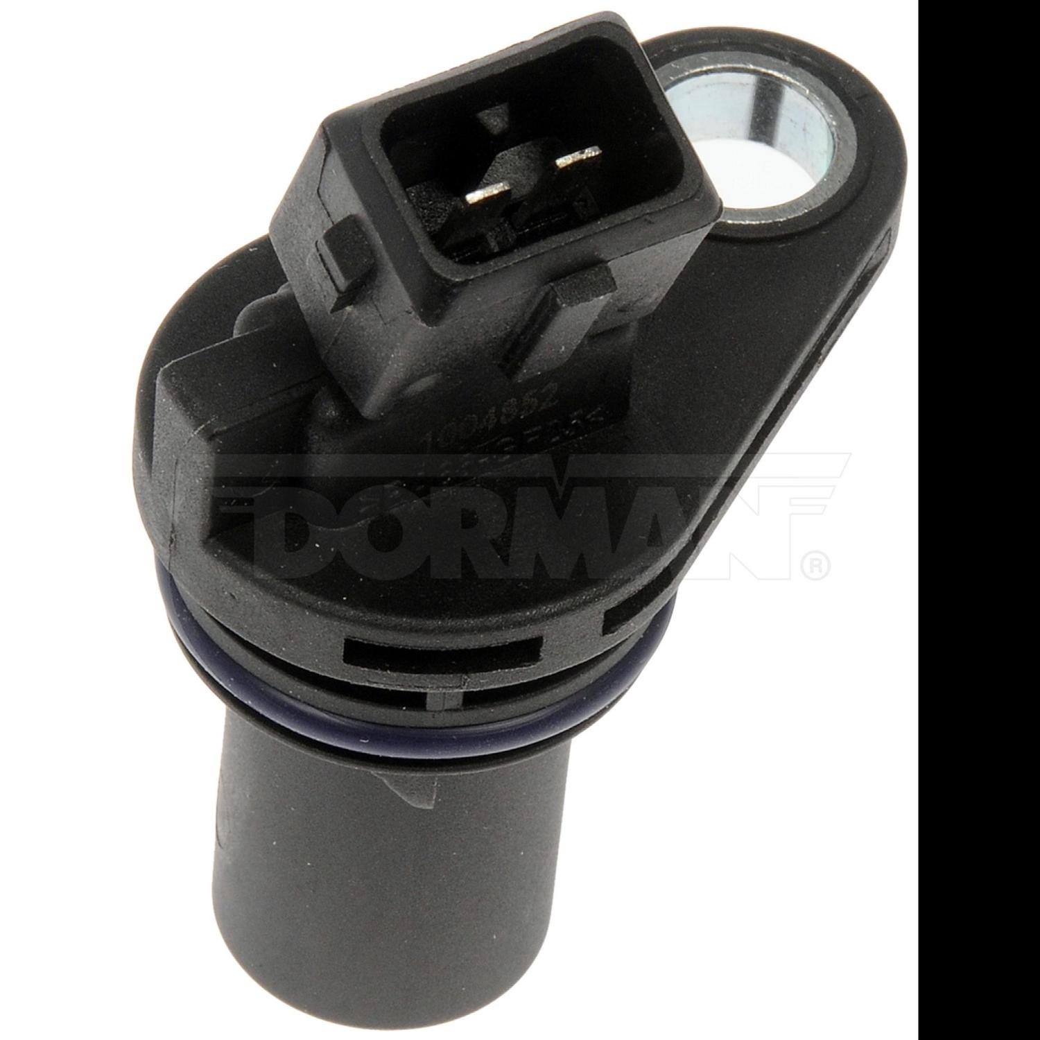Dorman 907880 Engine Camshaft Position Sensor product image 3 of 4