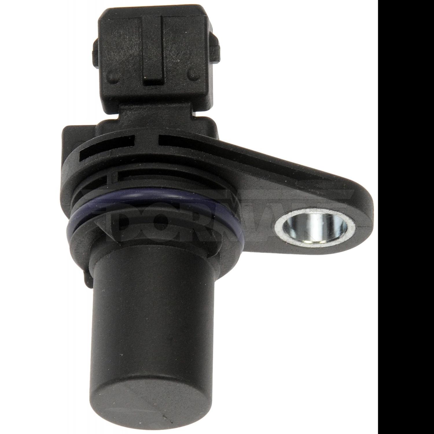 Dorman 907880 Engine Camshaft Position Sensor product image 4 of 4