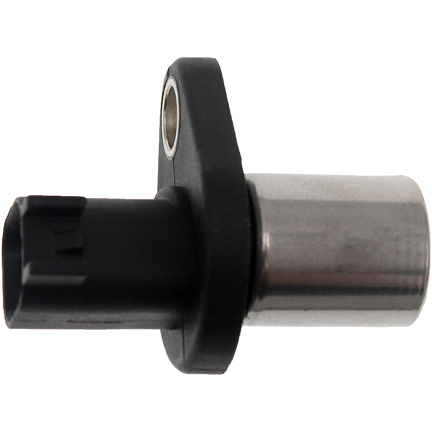 Dorman 907882 - Engine Crankshaft Position Sensor Dorman 907882 Engine Crankshaft Position Sensor product image 1 of 4