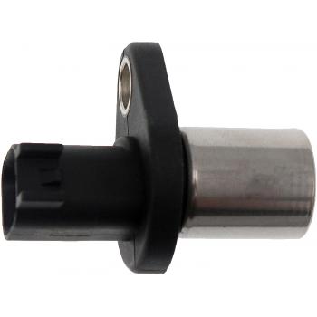 2002 Lincoln LS Engine Crankshaft Position Sensor Dorman 907882 image 1 of 4