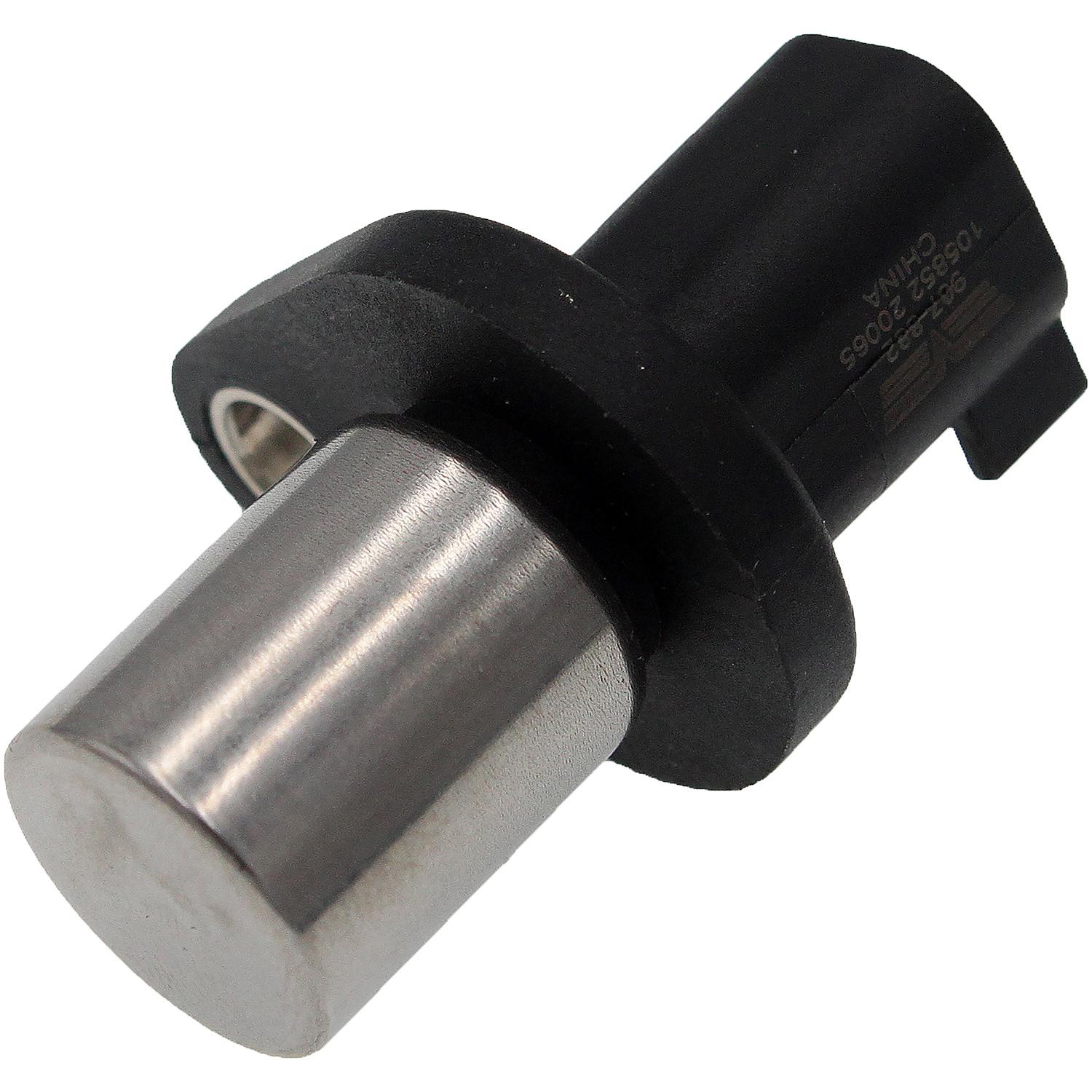 Dorman 907882 - Engine Crankshaft Position Sensor Dorman 907882 Engine Crankshaft Position Sensor product image 2 of 4
