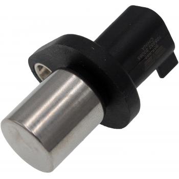 2002 Lincoln LS Engine Crankshaft Position Sensor Dorman 907882 image 2 of 4