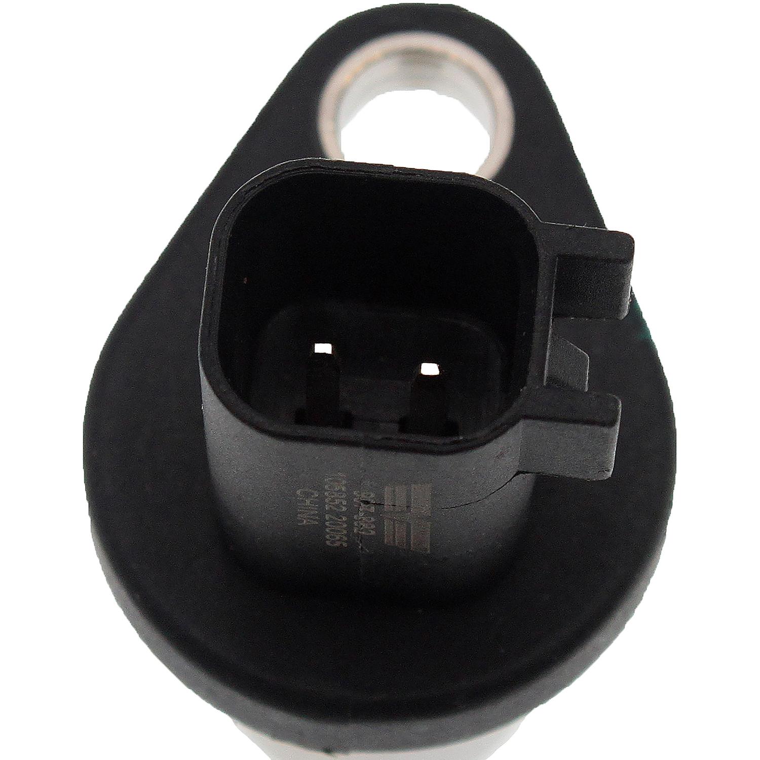 Dorman 907882 - Engine Crankshaft Position Sensor Dorman 907882 Engine Crankshaft Position Sensor product image 3 of 4