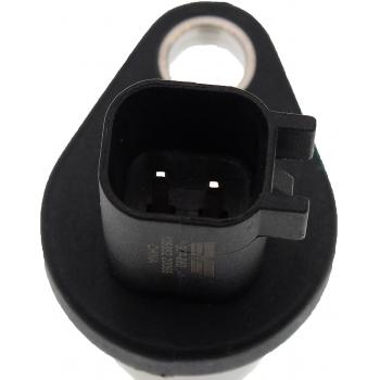 2002 Lincoln LS Engine Crankshaft Position Sensor Dorman 907882 image 3 of 4