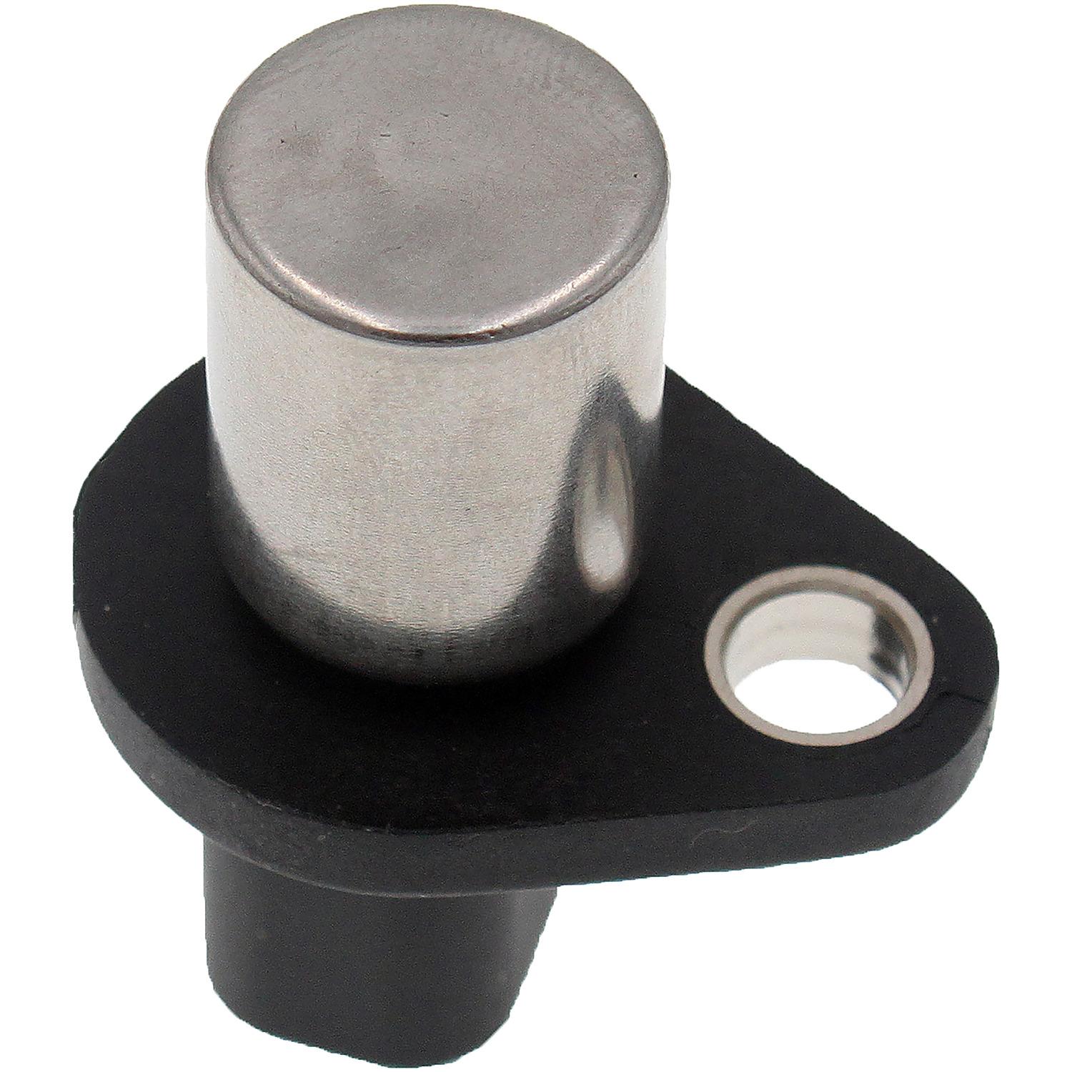 Dorman 907882 - Engine Crankshaft Position Sensor Dorman 907882 Engine Crankshaft Position Sensor product image 4 of 4