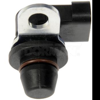 1996 Buick Commercial Chassis Engine Crankshaft Position Sensor Dorman 907890 image 2 of 4