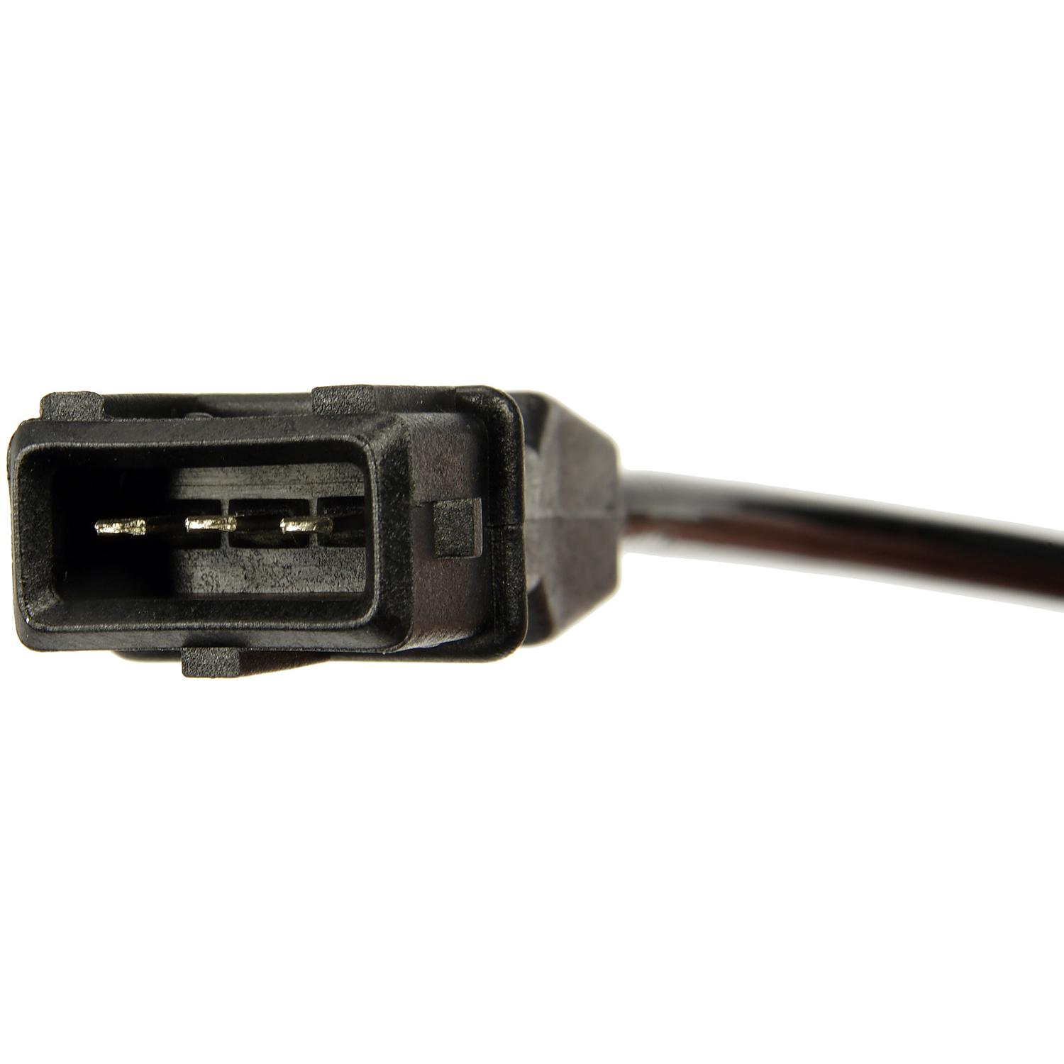 Dorman 907894 - Engine Crankshaft Position Sensor Dorman 907894 Engine Crankshaft Position Sensor product image 2 of 4