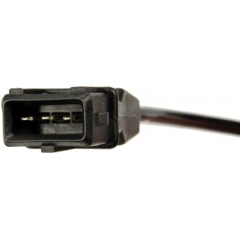 2006 Pontiac Wave Engine Crankshaft Position Sensor Dorman 907894 image 2 of 4