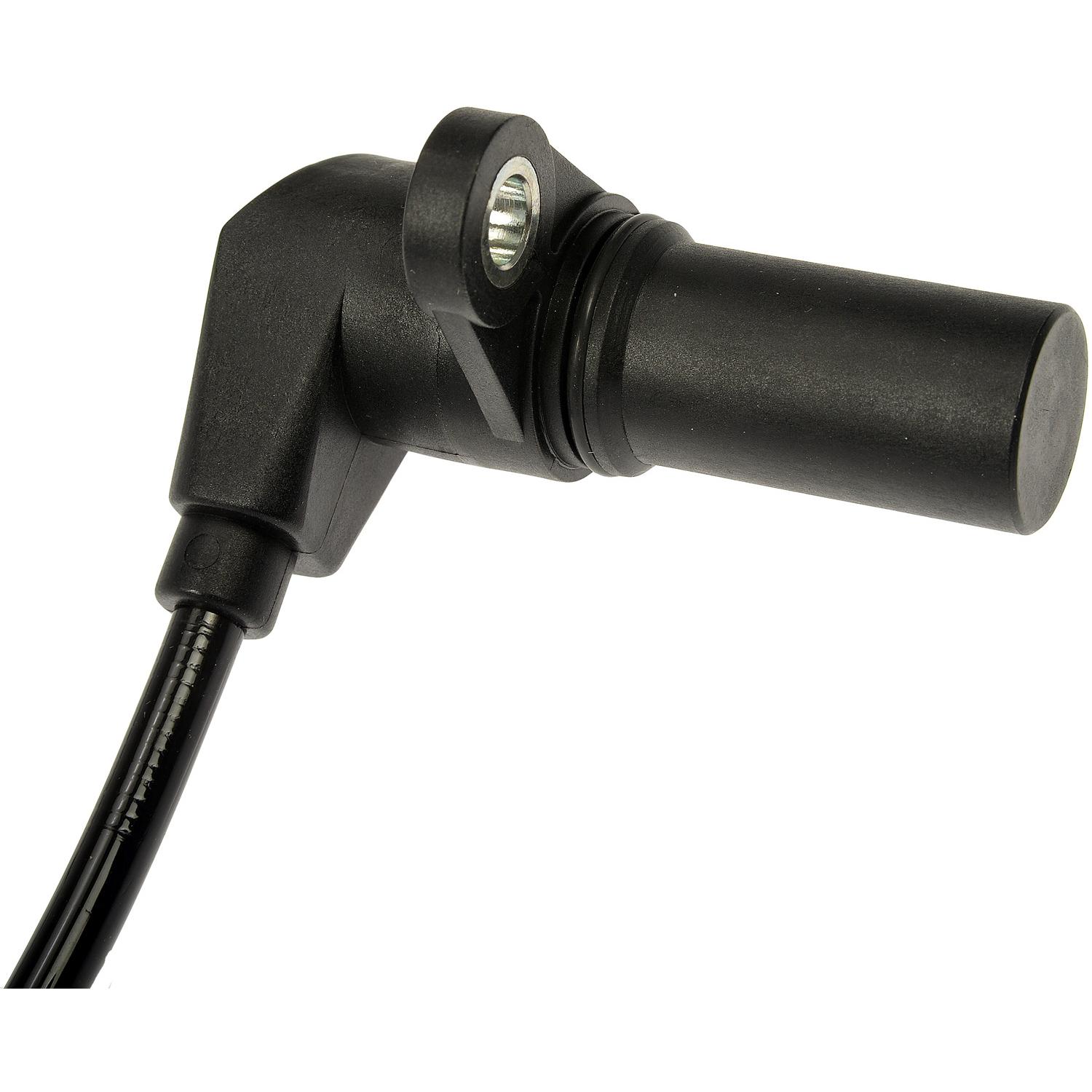 Dorman 907894 - Engine Crankshaft Position Sensor Dorman 907894 Engine Crankshaft Position Sensor product image 3 of 4