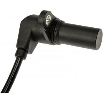 2006 Pontiac Wave Engine Crankshaft Position Sensor Dorman 907894 image 3 of 4