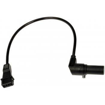 2006 Pontiac Wave Engine Crankshaft Position Sensor Dorman 907894 image 4 of 4