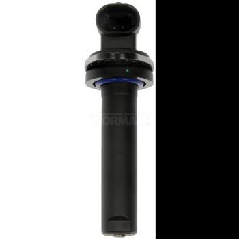 1999 Oldsmobile Aurora Engine Crankshaft Position Sensor Dorman 907895 image 1 of 4