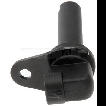 1999 Oldsmobile Aurora Engine Crankshaft Position Sensor Dorman 907895 image 3 of 4