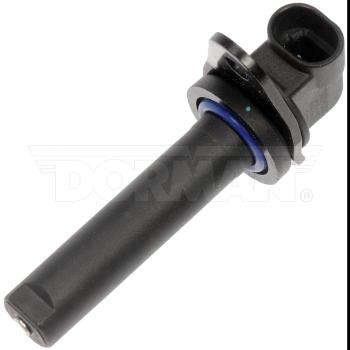 1999 Oldsmobile Aurora Engine Crankshaft Position Sensor Dorman 907895 image 4 of 4