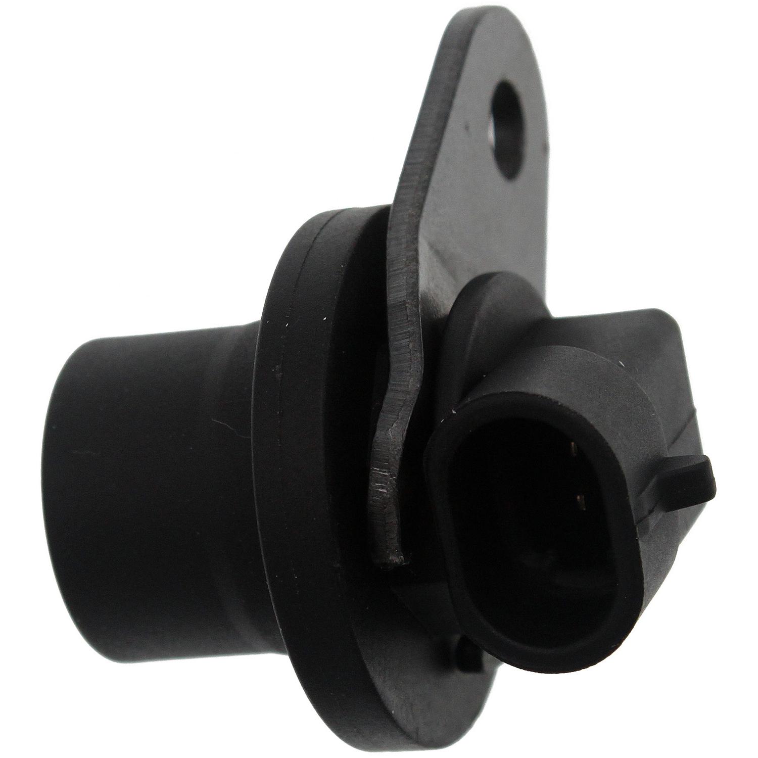Dorman 907898 - Engine Camshaft Position Sensor Dorman 907898 Engine Camshaft Position Sensor product image 1 of 4