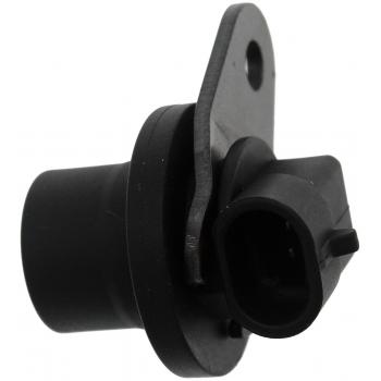 1999 Cadillac Seville Engine Camshaft Position Sensor Dorman 907898 image 1 of 4