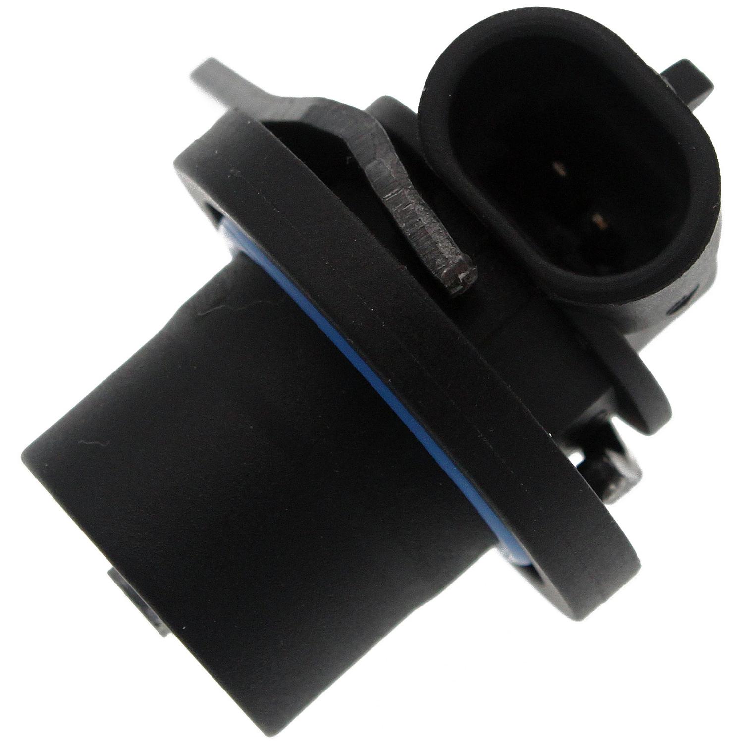 Dorman 907898 - Engine Camshaft Position Sensor Dorman 907898 Engine Camshaft Position Sensor product image 2 of 4