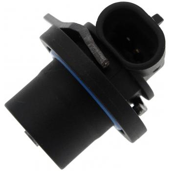 1999 Cadillac Seville Engine Camshaft Position Sensor Dorman 907898 image 2 of 4