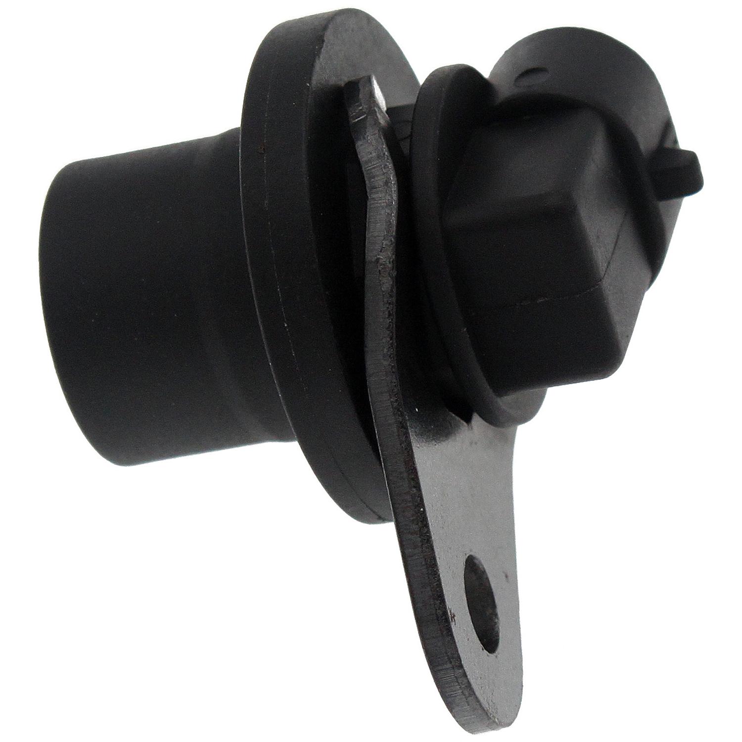 Dorman 907898 - Engine Camshaft Position Sensor Dorman 907898 Engine Camshaft Position Sensor product image 4 of 4