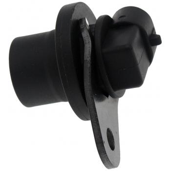 1999 Cadillac Seville Engine Camshaft Position Sensor Dorman 907898 image 4 of 4