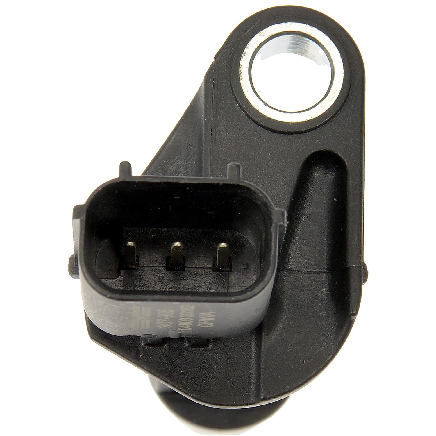 Dorman 907905 - Engine Crankshaft Position Sensor Dorman 907905 Engine Crankshaft Position Sensor product image 1 of 4