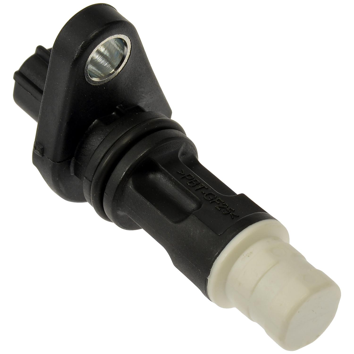Dorman 907905 - Engine Crankshaft Position Sensor Dorman 907905 Engine Crankshaft Position Sensor product image 2 of 4