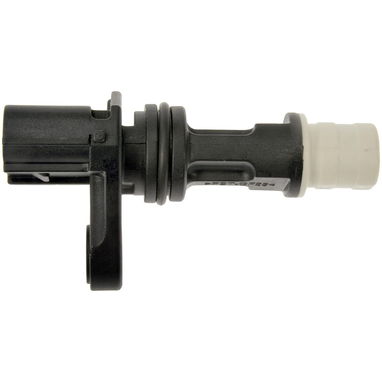 Dorman 907905 - Engine Crankshaft Position Sensor Dorman 907905 Engine Crankshaft Position Sensor product image 3 of 4