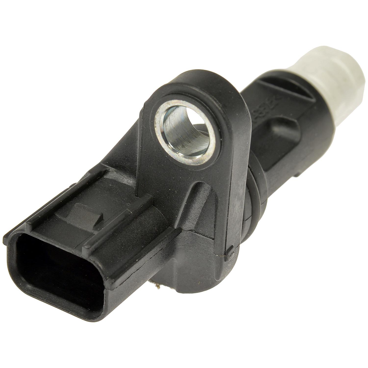 Dorman 907905 - Engine Crankshaft Position Sensor Dorman 907905 Engine Crankshaft Position Sensor product image 4 of 4