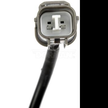 2003 Acura TL Engine Crankshaft Position Sensor Dorman 907906 image 2 of 4