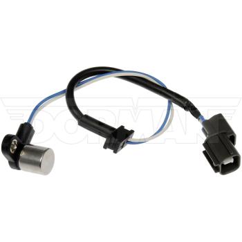 2003 Acura TL Engine Crankshaft Position Sensor Dorman 907906 image 3 of 4