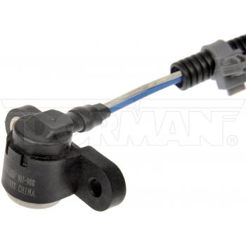 2001 Honda CR-V Engine Crankshaft Position Sensor Dorman 907908 image 2 of 4
