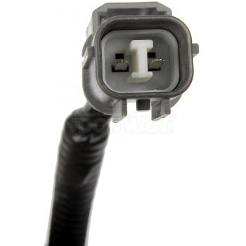 2001 Honda CR-V Engine Crankshaft Position Sensor Dorman 907908 image 3 of 4