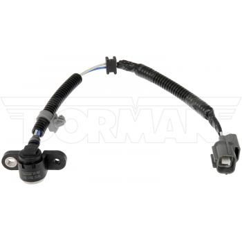 2001 Honda CR-V Engine Crankshaft Position Sensor Dorman 907908 image 4 of 4