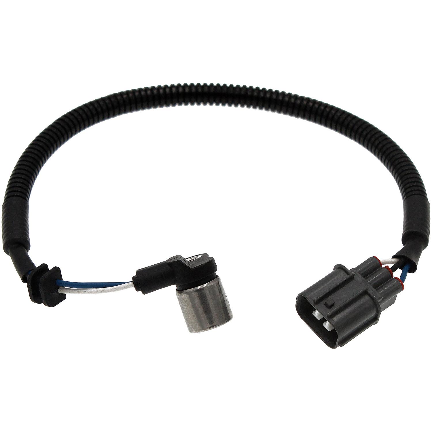 Dorman 907911 - Engine Crankshaft Position Sensor Dorman 907911 Engine Crankshaft Position Sensor product image 1 of 4