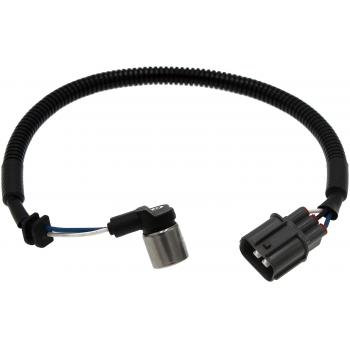 2000 Honda Civic Engine Crankshaft Position Sensor Dorman 907911 image 1 of 4