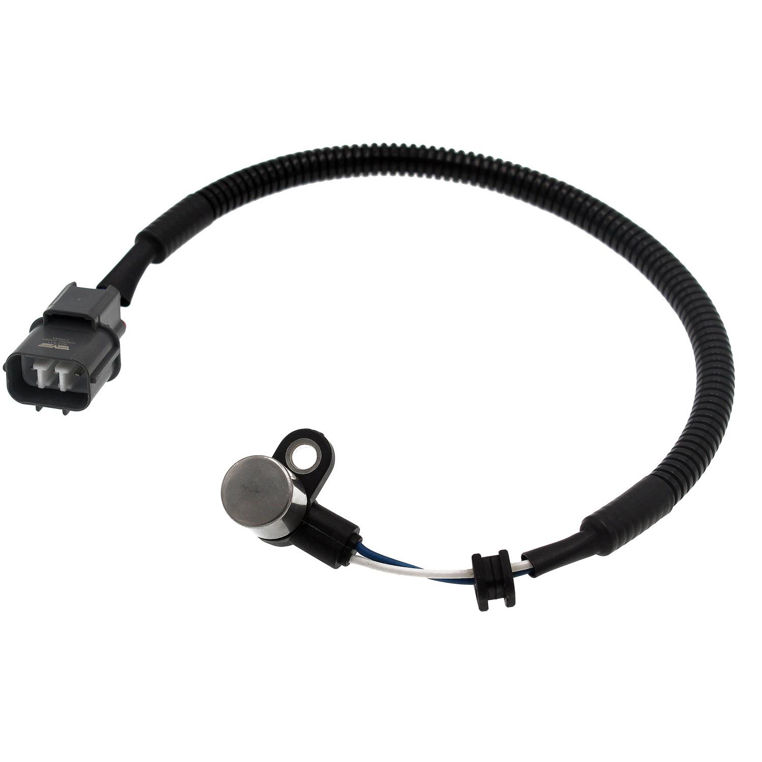 Dorman 907911 - Engine Crankshaft Position Sensor Dorman 907911 Engine Crankshaft Position Sensor product image 2 of 4