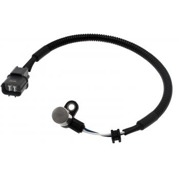 2000 Honda Civic Engine Crankshaft Position Sensor Dorman 907911 image 2 of 4