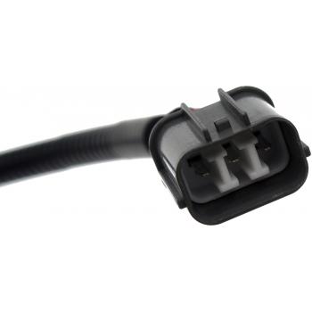 2000 Honda Civic Engine Crankshaft Position Sensor Dorman 907911 image 3 of 4