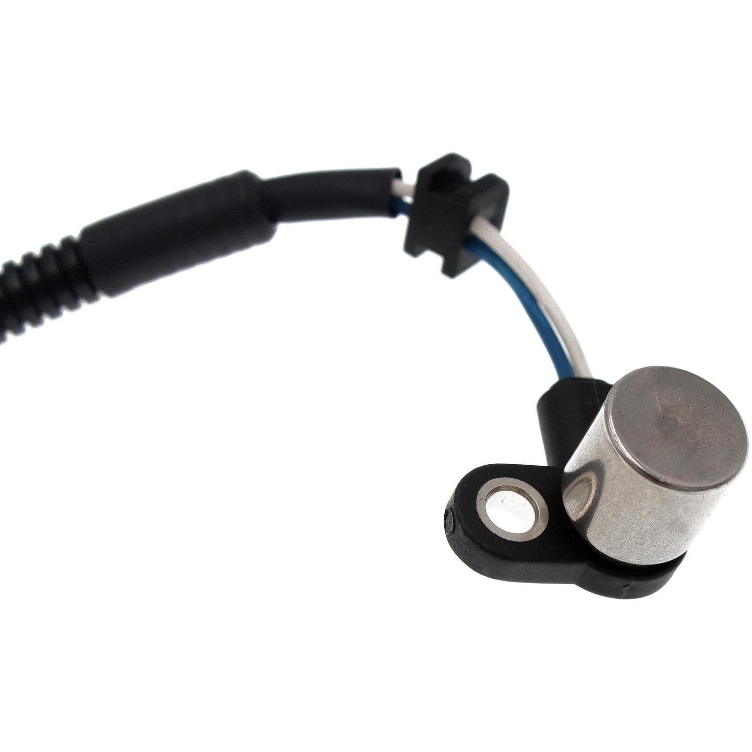 Dorman 907911 - Engine Crankshaft Position Sensor Dorman 907911 Engine Crankshaft Position Sensor product image 4 of 4