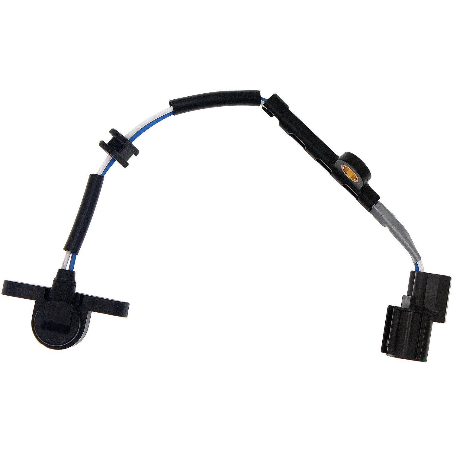 Dorman 907913 - Engine Crankshaft Position Sensor Dorman 907913 Engine Crankshaft Position Sensor product image 1 of 4