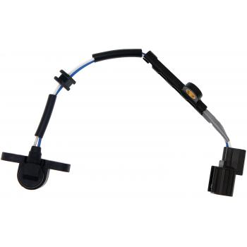 1996 Honda Accord Engine Crankshaft Position Sensor Dorman 907913 image 1 of 4