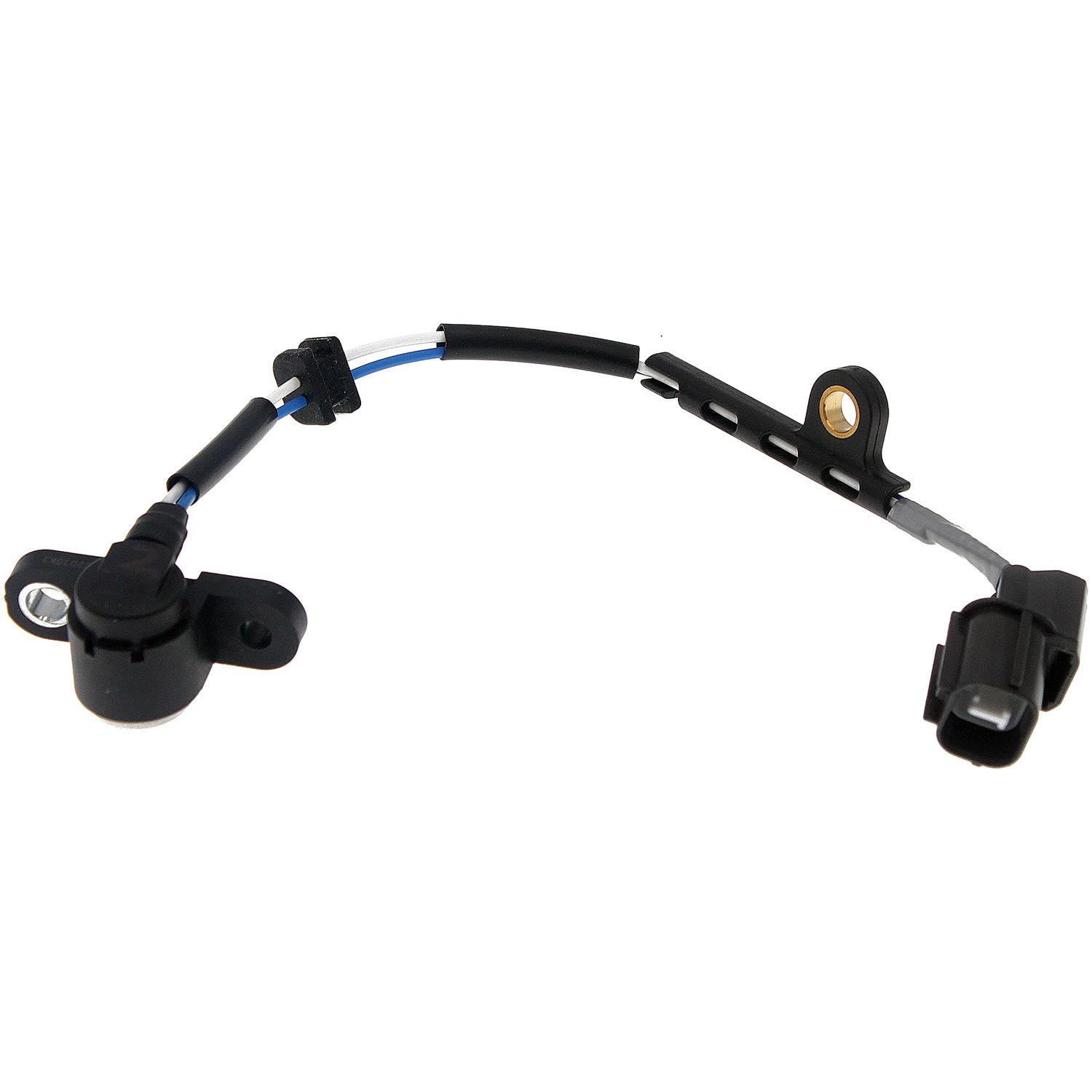 Dorman 907913 - Engine Crankshaft Position Sensor Dorman 907913 Engine Crankshaft Position Sensor product image 2 of 4