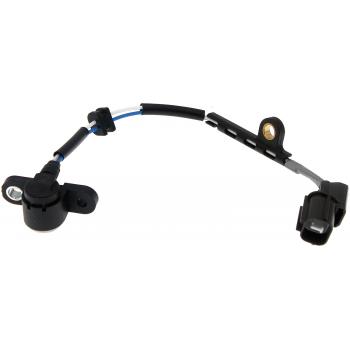 1996 Honda Accord Engine Crankshaft Position Sensor Dorman 907913 image 2 of 4