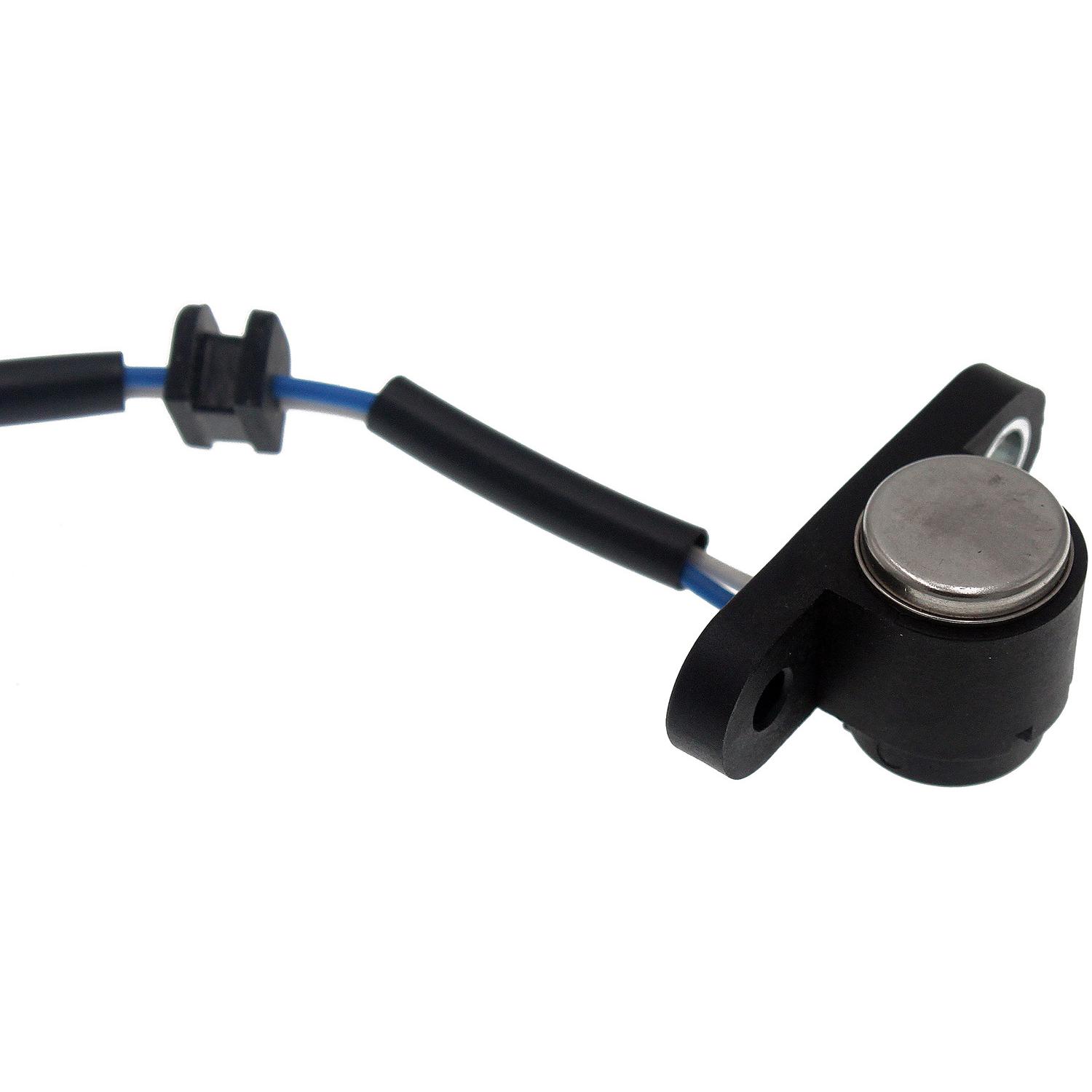 Dorman 907913 - Engine Crankshaft Position Sensor Dorman 907913 Engine Crankshaft Position Sensor product image 3 of 4