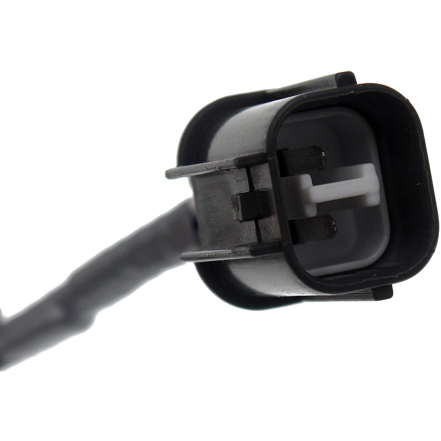 Dorman 907913 - Engine Crankshaft Position Sensor Dorman 907913 Engine Crankshaft Position Sensor product image 4 of 4