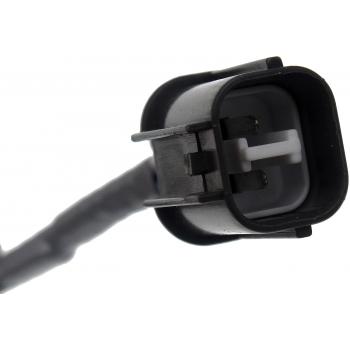 1996 Honda Accord Engine Crankshaft Position Sensor Dorman 907913 image 4 of 4
