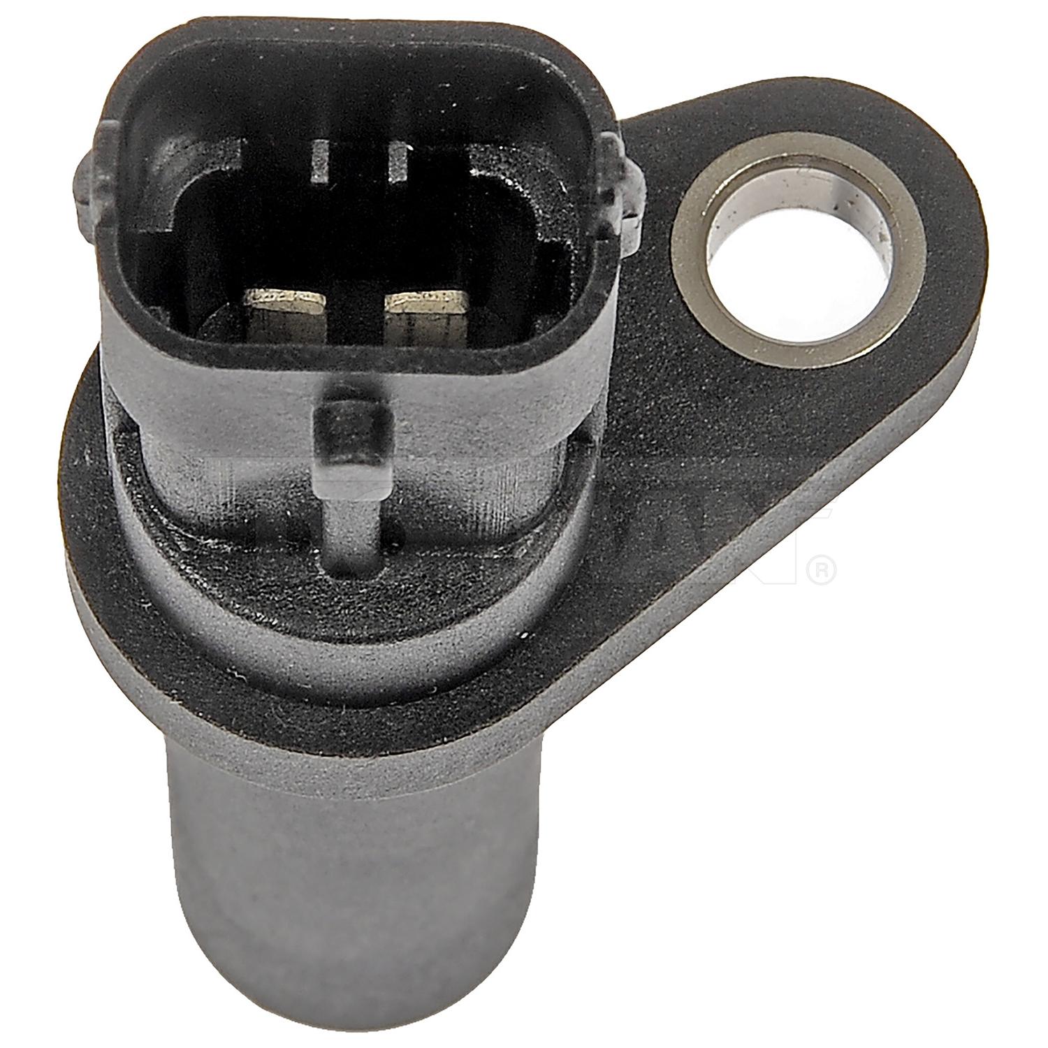 Dorman 907915 - Engine Crankshaft Position Sensor Dorman 907915 Engine Crankshaft Position Sensor product image 1 of 4