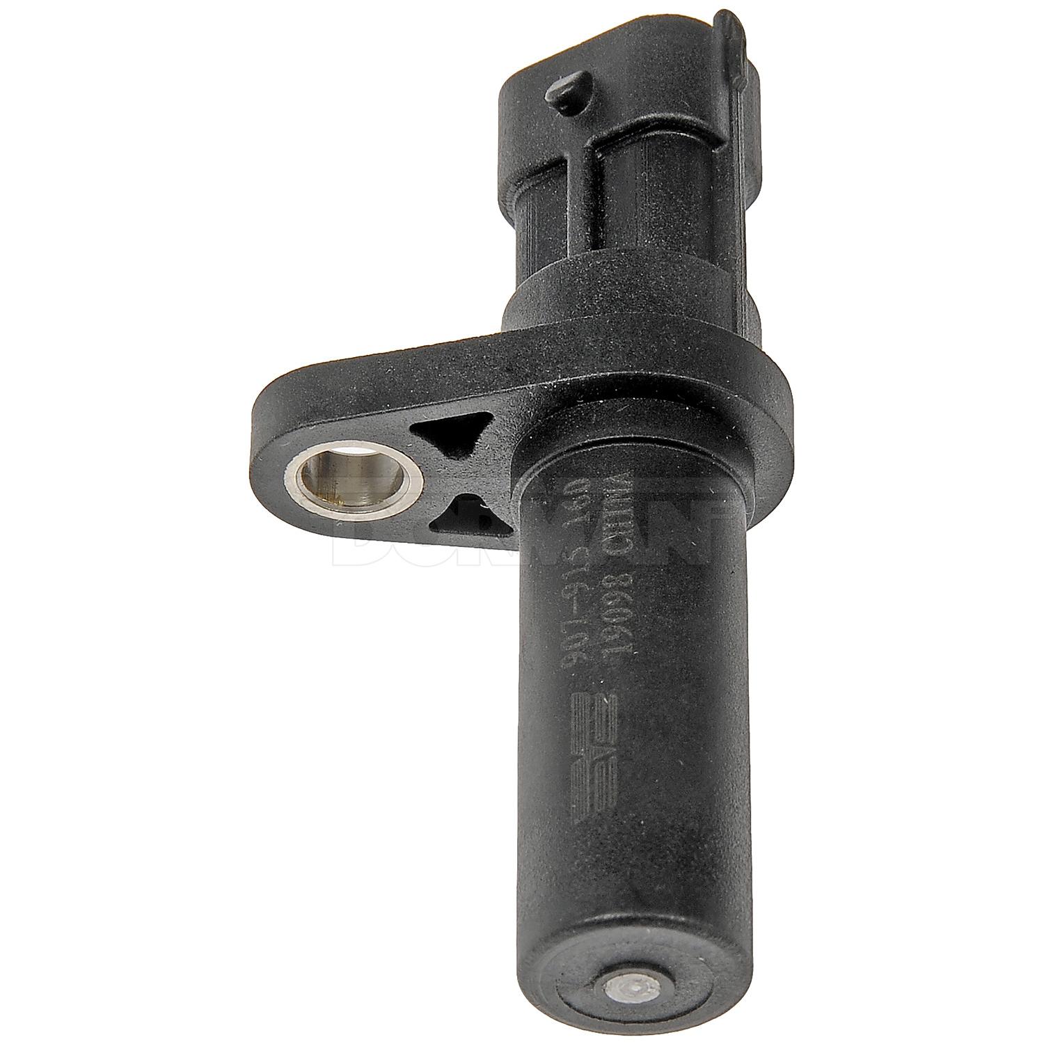 Dorman 907915 - Engine Crankshaft Position Sensor Dorman 907915 Engine Crankshaft Position Sensor product image 2 of 4